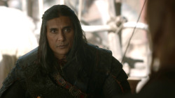 extant_GameOfThrones_3x08-SecondSons_1629