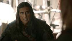 extant_GameOfThrones_3x08-SecondSons_1630