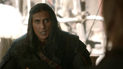 extant_GameOfThrones_3x08-SecondSons_1631