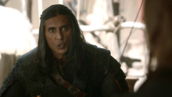 extant_GameOfThrones_3x08-SecondSons_1632