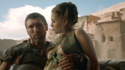 extant_GameOfThrones_3x08-SecondSons_1638