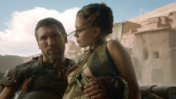 extant_GameOfThrones_3x08-SecondSons_1639