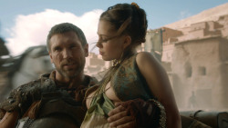 extant_GameOfThrones_3x08-SecondSons_1640
