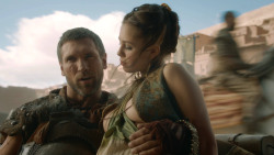 extant_GameOfThrones_3x08-SecondSons_1641