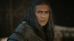 extant_GameOfThrones_3x08-SecondSons_1642