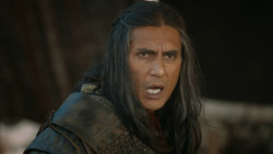 extant_GameOfThrones_3x08-SecondSons_1643
