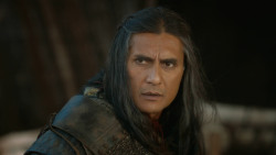 extant_GameOfThrones_3x08-SecondSons_1644
