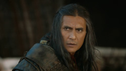 extant_GameOfThrones_3x08-SecondSons_1645