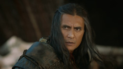 extant_GameOfThrones_3x08-SecondSons_1646