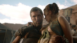extant_GameOfThrones_3x08-SecondSons_1647