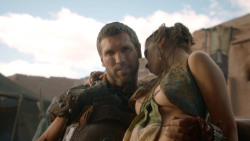 extant_GameOfThrones_3x08-SecondSons_1648