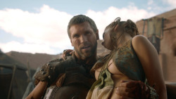 extant_GameOfThrones_3x08-SecondSons_1649