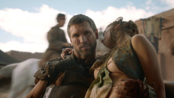 extant_GameOfThrones_3x08-SecondSons_1650