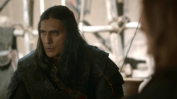 extant_GameOfThrones_3x08-SecondSons_1656