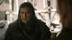 extant_GameOfThrones_3x08-SecondSons_1657