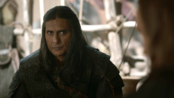 extant_GameOfThrones_3x08-SecondSons_1658