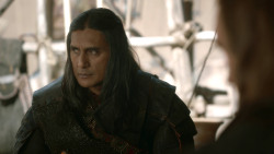 extant_GameOfThrones_3x08-SecondSons_1659
