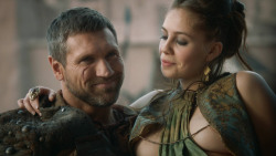 extant_GameOfThrones_3x08-SecondSons_1660