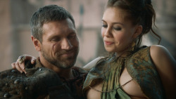 extant_GameOfThrones_3x08-SecondSons_1661