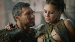 extant_GameOfThrones_3x08-SecondSons_1662