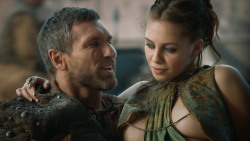 extant_GameOfThrones_3x08-SecondSons_1663