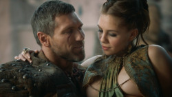 extant_GameOfThrones_3x08-SecondSons_1664