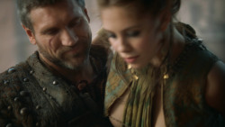 extant_GameOfThrones_3x08-SecondSons_1665