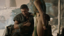 extant_GameOfThrones_3x08-SecondSons_1667