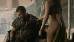 extant_GameOfThrones_3x08-SecondSons_1668