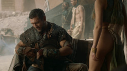 extant_GameOfThrones_3x08-SecondSons_1669
