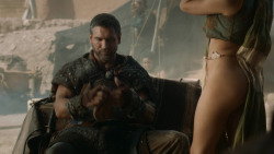 extant_GameOfThrones_3x08-SecondSons_1672