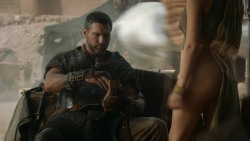 extant_GameOfThrones_3x08-SecondSons_1675
