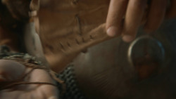 extant_GameOfThrones_3x08-SecondSons_1676