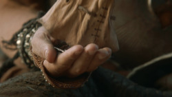 extant_GameOfThrones_3x08-SecondSons_1677