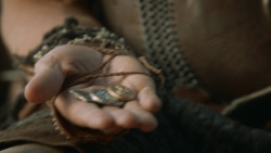 extant_GameOfThrones_3x08-SecondSons_1678