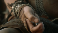extant_GameOfThrones_3x08-SecondSons_1679