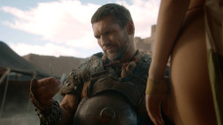 extant_GameOfThrones_3x08-SecondSons_1680