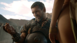extant_GameOfThrones_3x08-SecondSons_1681