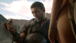 extant_GameOfThrones_3x08-SecondSons_1682