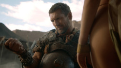 extant_GameOfThrones_3x08-SecondSons_1683