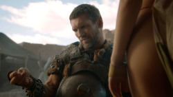 extant_GameOfThrones_3x08-SecondSons_1684