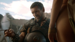 extant_GameOfThrones_3x08-SecondSons_1685