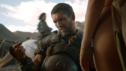 extant_GameOfThrones_3x08-SecondSons_1686
