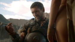 extant_GameOfThrones_3x08-SecondSons_1687
