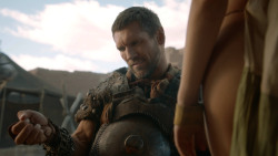 extant_GameOfThrones_3x08-SecondSons_1688
