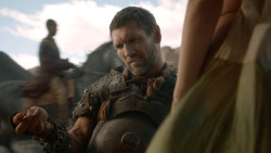 extant_GameOfThrones_3x08-SecondSons_1689