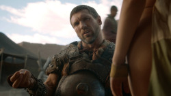 extant_GameOfThrones_3x08-SecondSons_1690