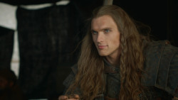 extant_GameOfThrones_3x08-SecondSons_1695