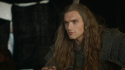 extant_GameOfThrones_3x08-SecondSons_1696