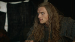 extant_GameOfThrones_3x08-SecondSons_1697